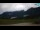 Webcam in Bovec, 7.7 km entfernt