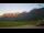 Webcam in Bovec, 9.5 km