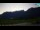 Webcam in Bovec, 13.3 km entfernt