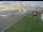 Webcam in Sandnessjøen, 279.8 km