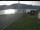 Webcam in Sandnessjøen, 128.8 km entfernt
