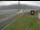 Webcam in Sandnessjøen, 292.1 km entfernt