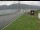 Webcam in Sandnessjøen, 226.8 km