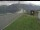 Webcam in Sandnessjøen, 157.4 km entfernt