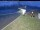 Webcam in Sandnessjøen, 431.5 km