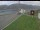 Webcam in Sandnessjøen, 266.1 km