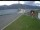 Webcam in Sandnessjøen, 292.3 km