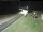 Webcam in Sandnessjøen, 42.3 mi away