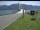 Webcam in Sandnessjøen, 87.5 mi away