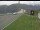 Webcam in Sandnessjøen, 111.4 km