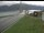 Webcam in Sandnessjøen, 111.4 km