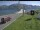 Webcam in Sandnessjøen, 102.7 mi away