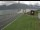 Webcam in Sandnessjøen, 111.4 km