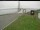 Webcam in Sandnessjøen, 197.4 km