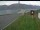 Webcam in Sandnessjøen, 96.1 km