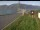 Webcam in Sandnessjøen, 38.9 km
