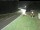 Webcam in Sandnessjøen, 38.9 km