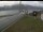 Webcam in Sandnessjøen, 289.4 km entfernt