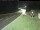 Webcam in Sandnessjøen, 111.7 mi away