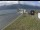 Webcam in Sandnessjøen, 279.8 km entfernt