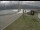 Webcam in Sandnessjøen, 144.3 km entfernt