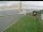 Webcam in Sandnessjøen, 292.3 km