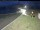 Webcam in Sandnessjøen, 102.7 km entfernt