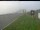 Webcam in Sandnessjøen, 125.2 km
