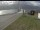 Webcam in Sandnessjøen, 292.1 km entfernt