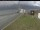 Webcam in Sandnessjøen, 292.3 km entfernt