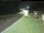 Webcam in Sandnessjøen, 15 mi away