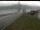 Webcam in Sandnessjøen, 36.8 km entfernt