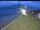 Webcam in Sandnessjøen, 111.4 km entfernt