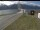 Webcam in Sandnessjøen, 462.1 km entfernt