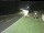 Webcam in Sandnessjøen, 111.2 mi away