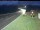 Webcam in Sandnessjøen, 39.6 mi away