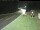 Webcam in Sandnessjøen, 60.5 mi away