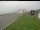 Webcam in Sandnessjøen, 431.5 km
