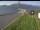 Webcam in Sandnessjøen, 293.1 km