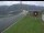 Webcam in Sandnessjøen, 279.8 km