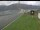 Webcam in Sandnessjøen, 96.1 km entfernt