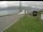 Webcam in Sandnessjøen, 96.1 km