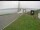 Webcam in Sandnessjøen, 231.7 km