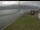 Webcam in Sandnessjøen, 111.7 mi away