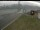 Webcam in Sandnessjøen, 166.5 mi away