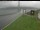 Webcam in Sandnessjøen, 60.1 mi away
