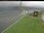Webcam in Sandnessjøen, 155.8 km entfernt