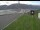 Webcam in Sandnessjøen, 43 mi away