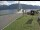 Webcam in Sandnessjøen, 108.6 km
