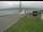 Webcam in Sandnessjøen, 47.2 mi away
